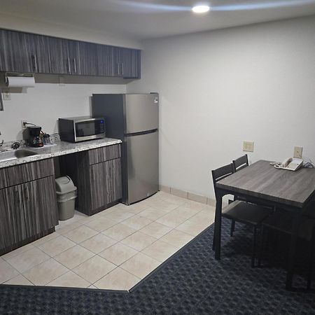 Allure Suites Of Fort Myers Extérieur photo